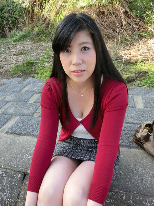 WCX-010 Bagian 1 - 30 minit