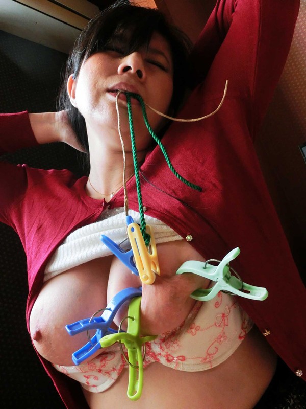 WCX-010 Bagian 6 - 70 minit