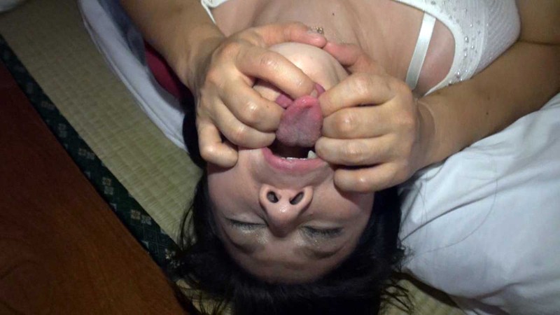 WCX-010 Bagian 8 - 86 minit