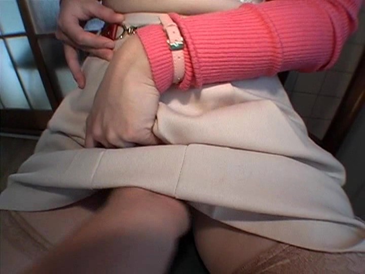 WNK-011 Bagian 3 - 40 minit