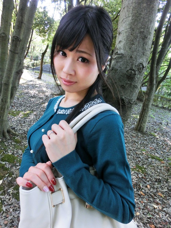 WNK-022 Part 1 - 30 minutes