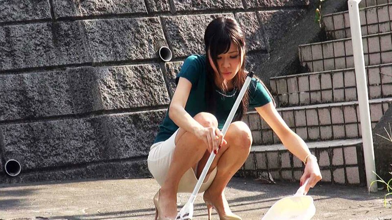 WNK-022 第 2 部分 - 37 分钟