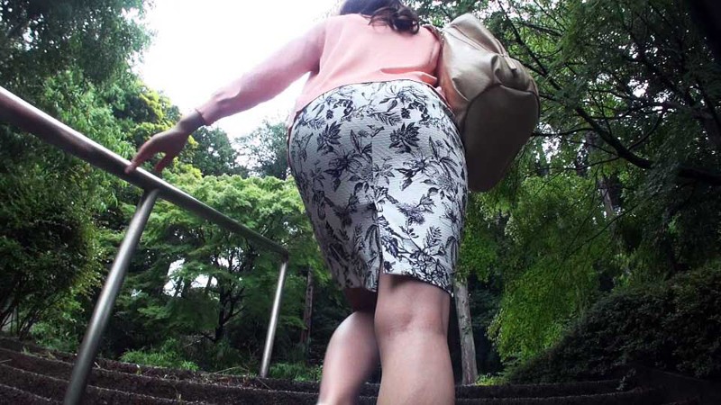 WOB-068 パート 1 - 30 分