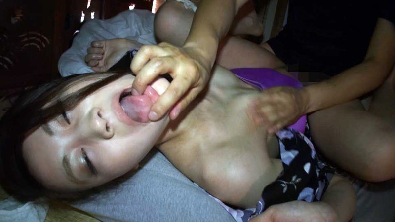 WOB-068 パート 15 - 100 分