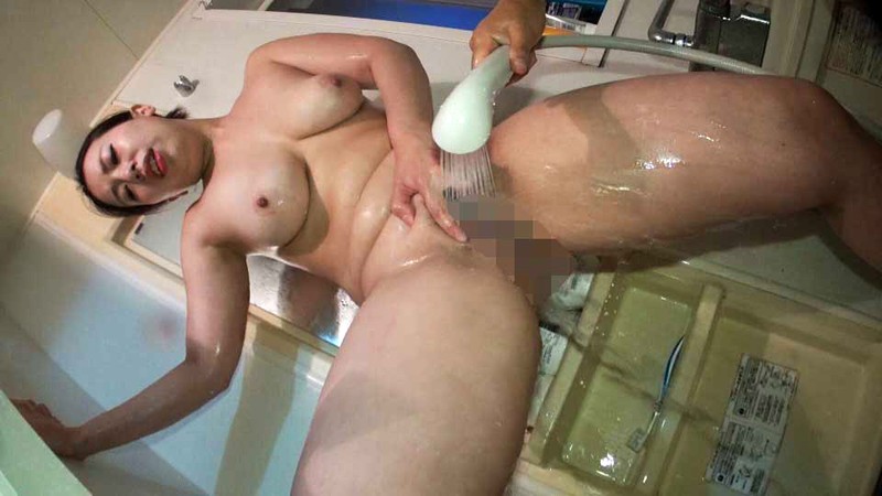 WOB-069 第 14 部分 - 121 分钟