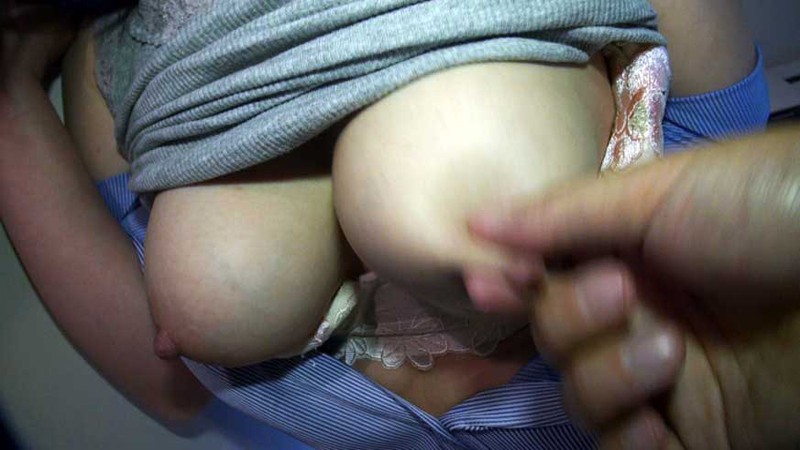 WOB-069 Bagian 4 - 51 minit