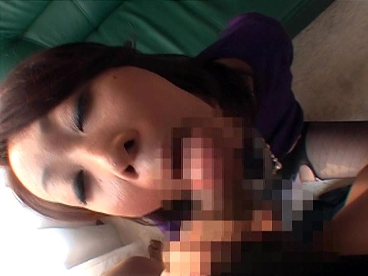 WOJ-014 Part 7 - 60 minutes