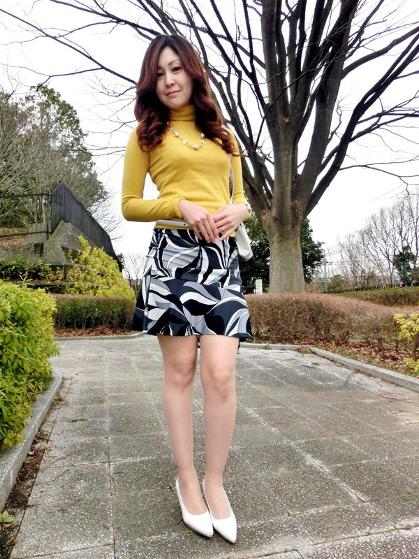 WOJ-026 Bagian 1 - 30 minit