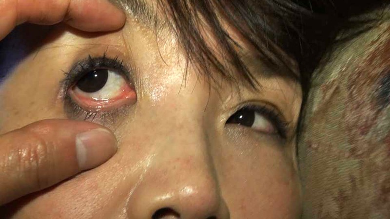 WOJ-027 Part 11 - 100 minutes