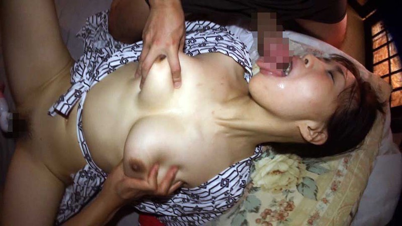 WOJ-027 Bagian 14 - 121 minit