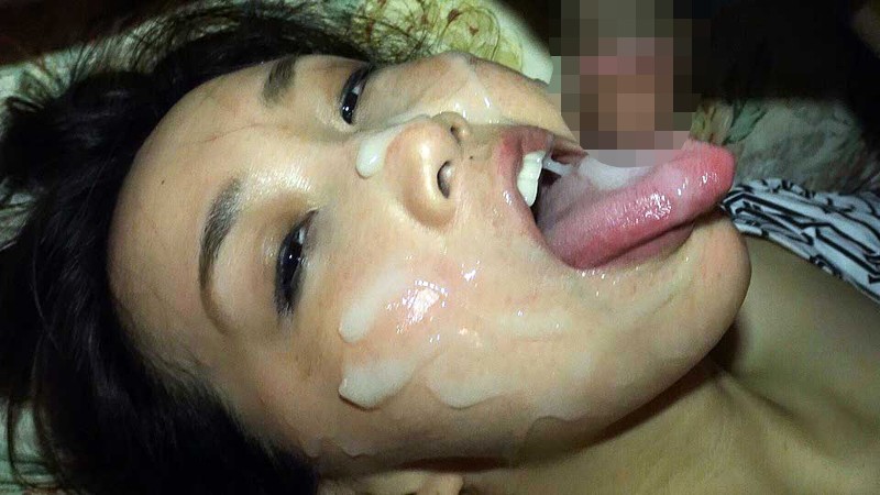 WOJ-027 Bagian 16 - 135 minit