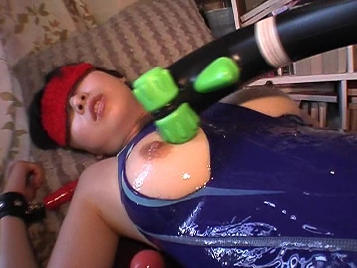 WPP-040 Part 13 - 90 minutes