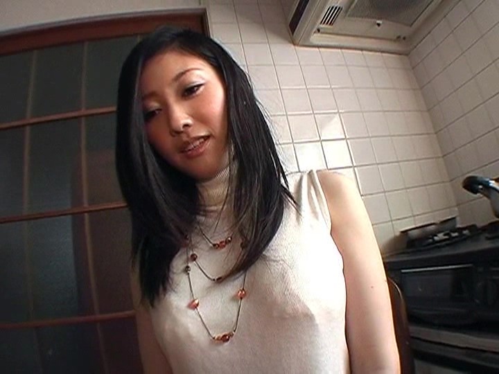 WSP-023 Bagian 1 - 30 minit