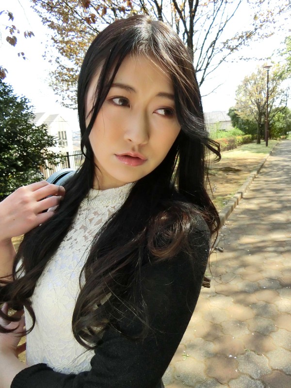 WTZ-002 パート 1 - 30 分