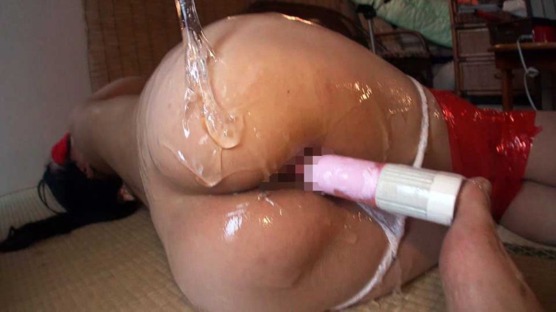 WTZ-002 パート 11 - 90 分