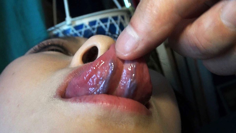 WTZ-002 パート 3 - 42 分