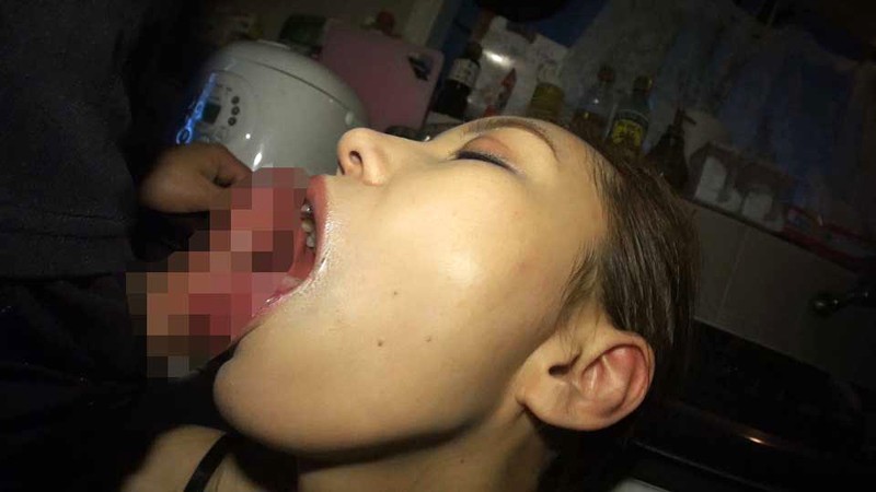 YJK-001 第 11 部分 - 110 分钟
