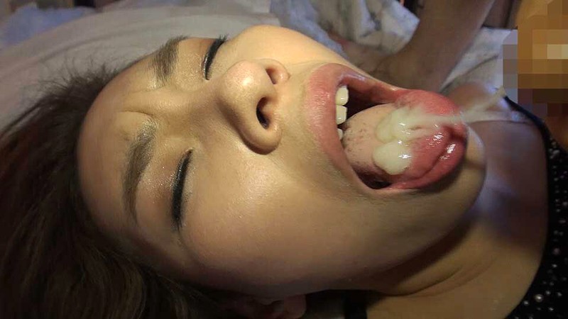 YJK-001 Part 8 - 86 minutes