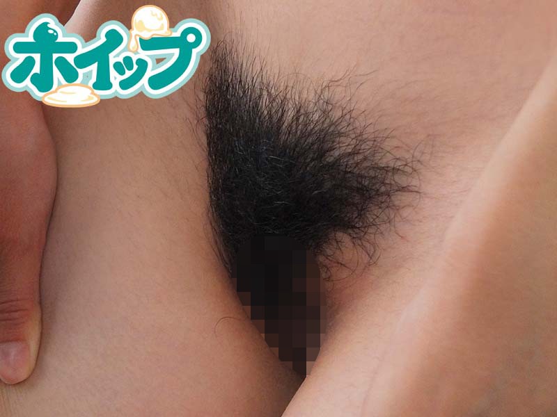 WHX-024 第 5 部分 - 62 分钟