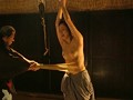 サンプル画像7 - 女囚幻想 川上ゆう