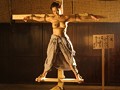 サンプル画像9 - 女囚幻想 川上ゆう
