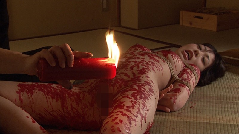 TEN-010 Part 15 - 114 minutes