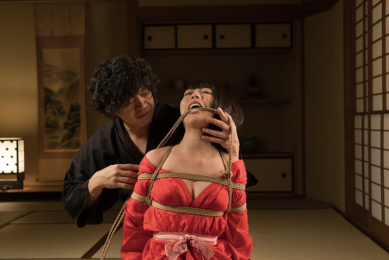 TEN-010 Part 6 - 60 minutes