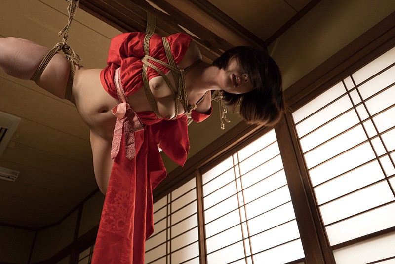 TEN-010 Part 7 - 66 minutes