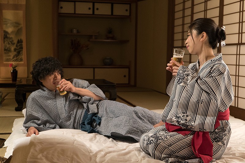 TEN-011 パート 10 - 75 分