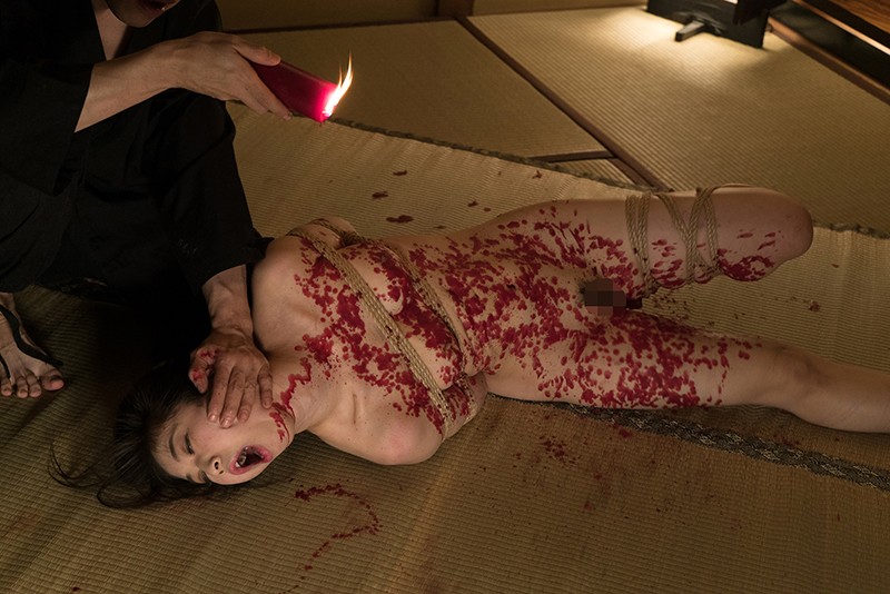 TEN-011 パート 19 - 120 分