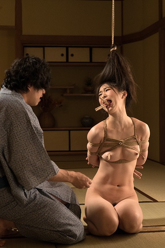 TEN-011 パート 6 - 55 分