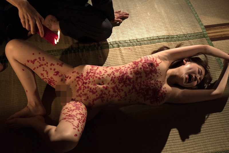 TEN-017 Bagian 11 - 130 minit