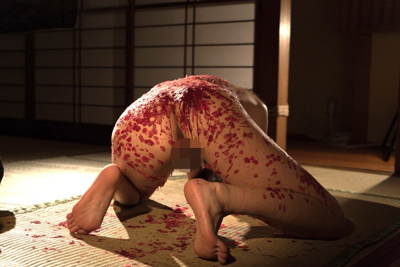 TEN-017 Bagian 12 - 140 minit