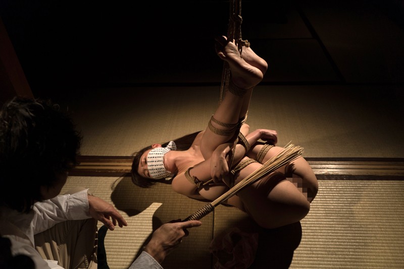 TEN-017 Bagian 3 - 50 minit