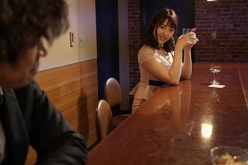 TEN-019 第 5 部分 - 50 分钟