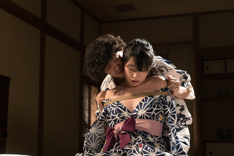 TEN-020 第 4 部分 - 48 分钟