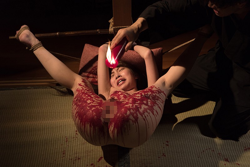 TEN-022 Part 12 - 74 minutes