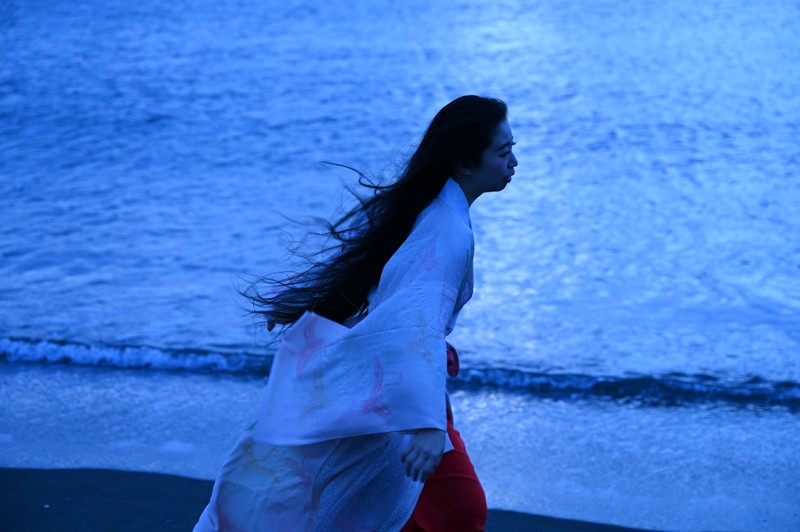 TEN-023 Part 6 - 55 minutes