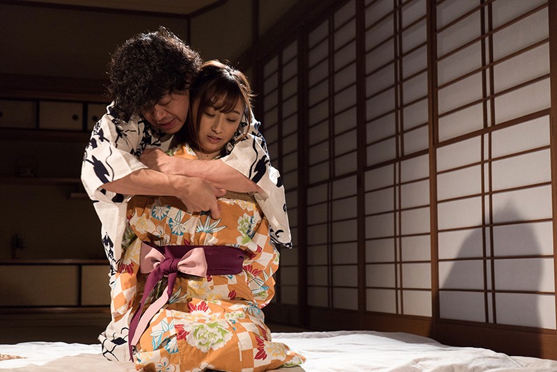 TEN-029 パート 2 - 38 分