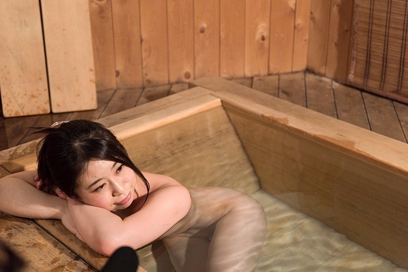 TEN-029 パート 6 - 70 分