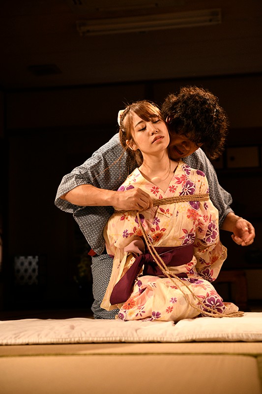 TEN-031 Bagian 9 - 86 minit