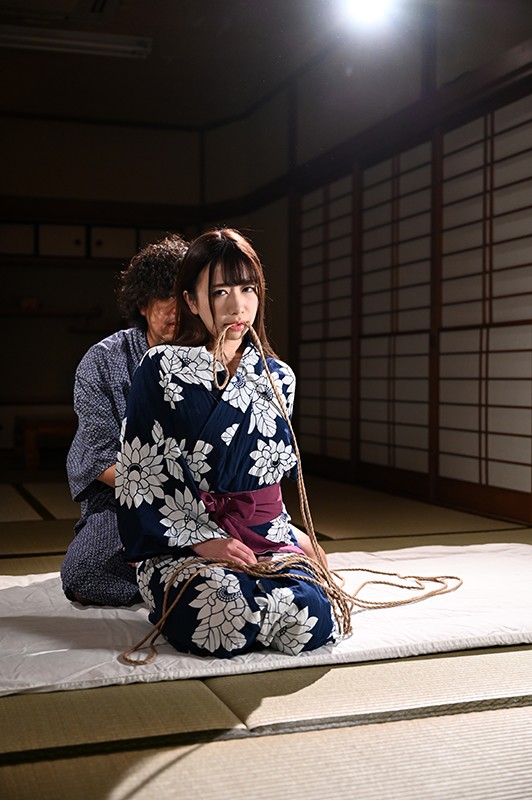 TEN-033 パート 8 - 72 分