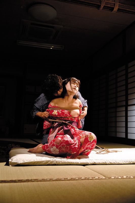 TEN-037 パート 14 - 108 分