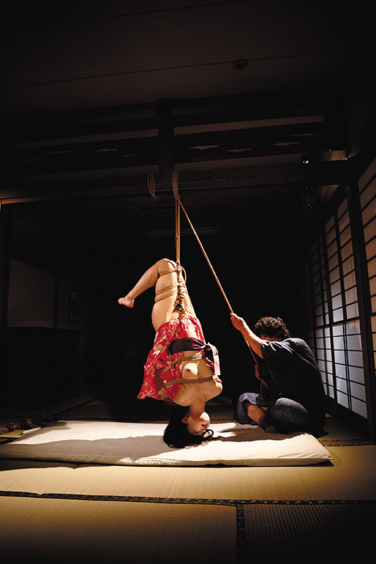 TEN-037 パート 16 - 120 分