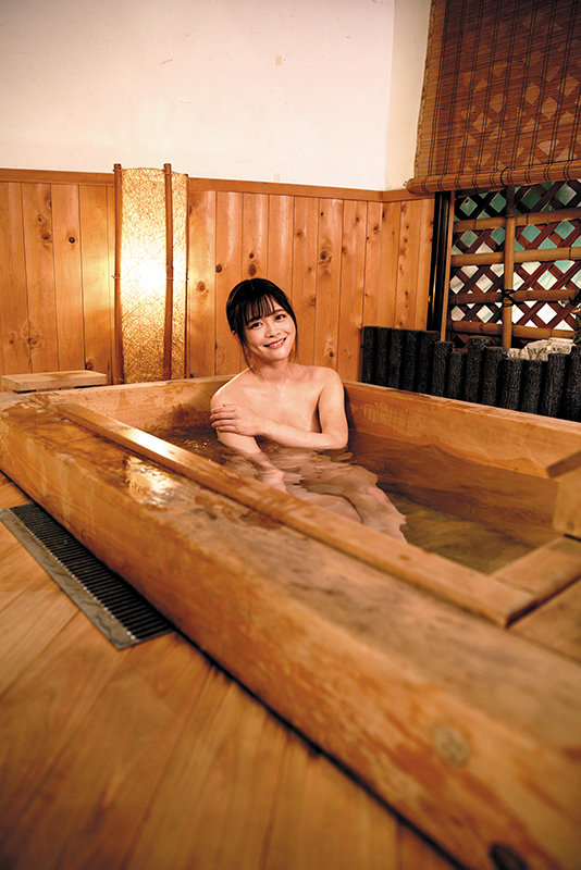 TEN-037 パート 9 - 78 分