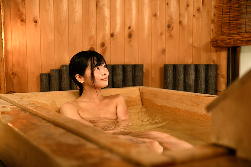 TEN-038 Bagian 2 - 38 minit