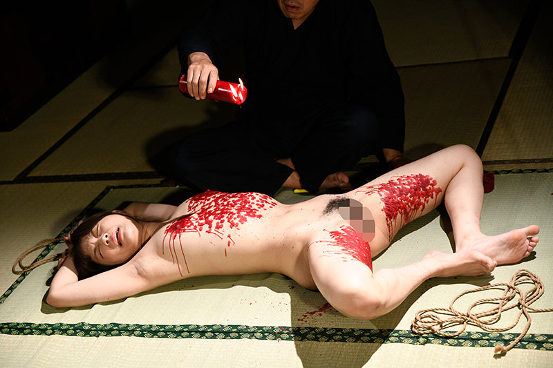 TEN-039 Part 8 - 65 minutes