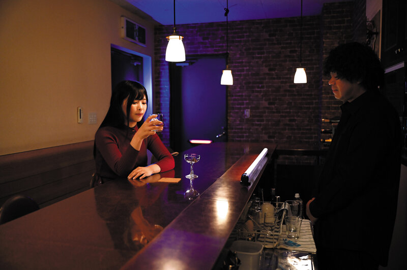 TEN-040 第 1 部分 - 30 分钟