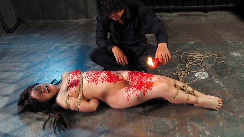 TEN-040 第 14 部分 - 121 分钟