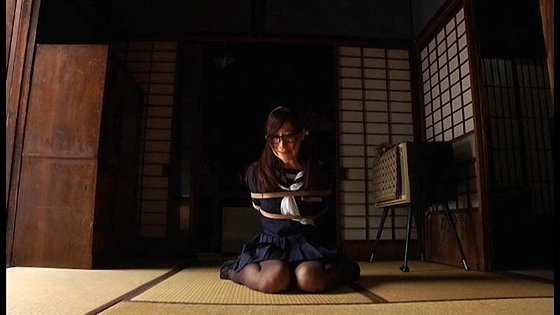 TNH-006 Part 1 - 30 minutes